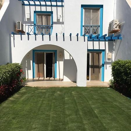 Fully Furnished 4-Bed Town House In Mountain View Ras Al-Hekma Villa Ras Elhekma Exterior photo